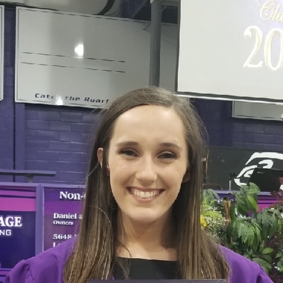 Meet your Posher, Elisabeth - Picture 1 of 1